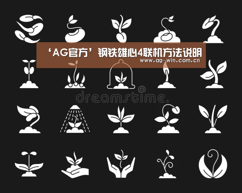 ‘AG官方’钢铁雄心4联机方法说明(图2) ag真人视讯