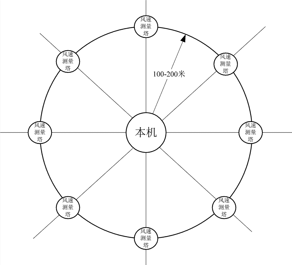 ‘AG官方’我县举办2019年纪检监察干部业务能力提升专题培训班(图3) AG娱乐